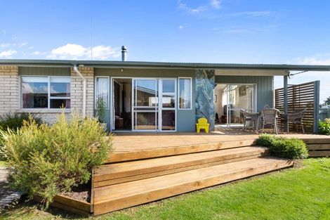Photo of property in 29 Rushton Road, Morrinsville, 3300