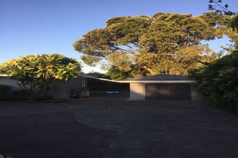 Photo of property in 67 Three Mile Bush Road, Te Kamo, Whangarei, 0112