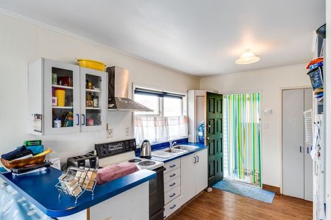 Photo of property in 56 Morris Spence Avenue, Onekawa, Napier, 4110