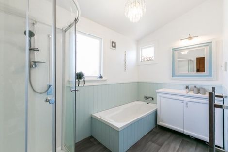 Photo of property in 801 Saint Aubyn Street East, Parkvale, Hastings, 4122