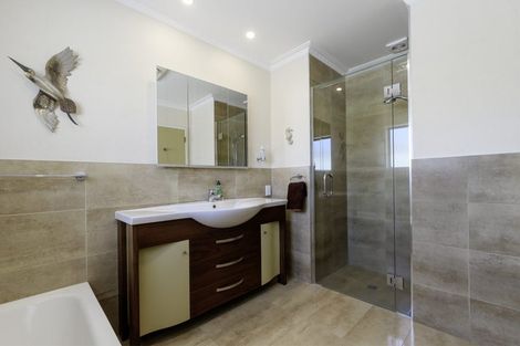 Photo of property in 25b Waratah Street, Matua, Tauranga, 3110