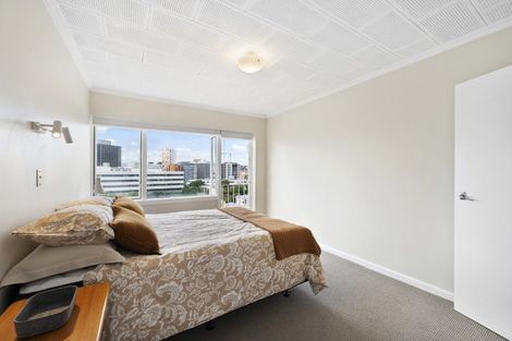 Photo of property in 31/125 Grant Road, Thorndon, Wellington, 6011