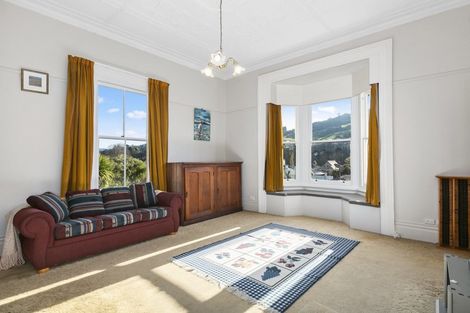 Photo of property in 412 North Road, North East Valley, Dunedin, 9010