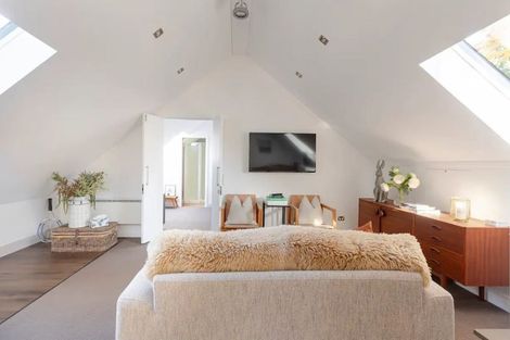 Photo of property in 76 Speargrass Flat Road, Speargrass Flat, Queenstown, 9371