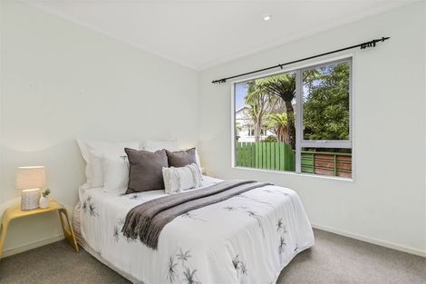 Photo of property in 3b Marshall Street, Karori, Wellington, 6012