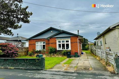 Photo of property in 52 Magdala Street, Tainui, Dunedin, 9013