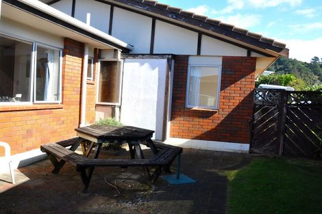 Photo of property in 20a Mayor View Terrace, Waihi Beach, 3611