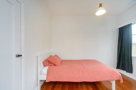 Photo of property in 90 Savage Crescent, West End, Palmerston North, 4412