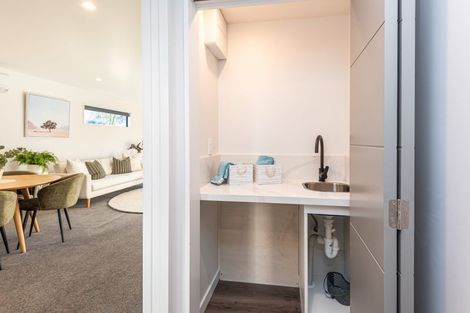 Photo of property in 3/426 Manchester Street, St Albans, Christchurch, 8014