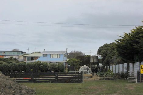 Photo of property in 21 Harbour Terrace, Kakanui, Oamaru, 9495