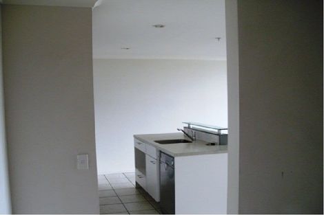 Photo of property in 2j/160 Symonds Street, Eden Terrace, Auckland, 1010