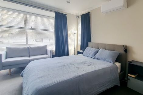 Photo of property in 63 Bruce Pulman Drive, Takanini, 2112