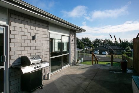 Photo of property in 26 Alpers Ridge, Leamington, Cambridge, 3432