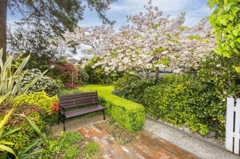 Photo of property in 23 Cruickshank Road, Clouston Park, Upper Hutt, 5018