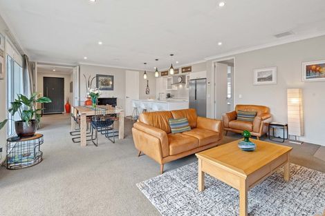 Photo of property in 13 Transport Lane, Oxford, 7430