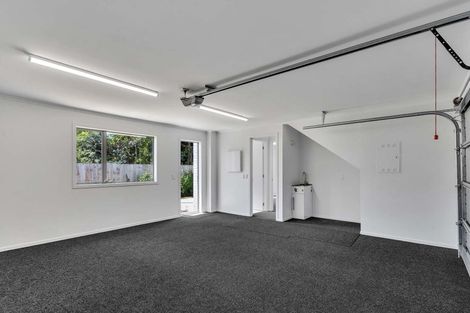 Photo of property in 6/17 Glen Lynne Avenue, Queenwood, Hamilton, 3210