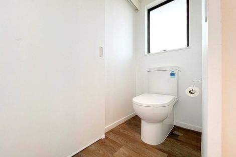 Photo of property in 8 Aintree Street, Nawton, Hamilton, 3200