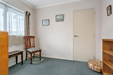 Photo of property in 7 Terrace Street, Putaruru, 3411