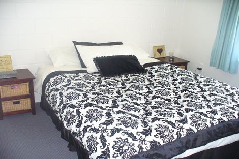 Photo of property in 91b Mahoe Street, Melville, Hamilton, 3206