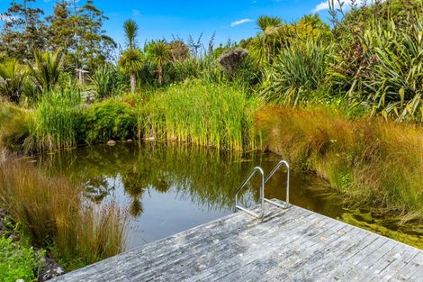 Photo of property in 87 M Greenwood Road, Leigh, 0972