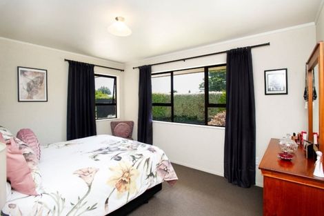 Photo of property in 61 Burwood Road, Matamata, 3400