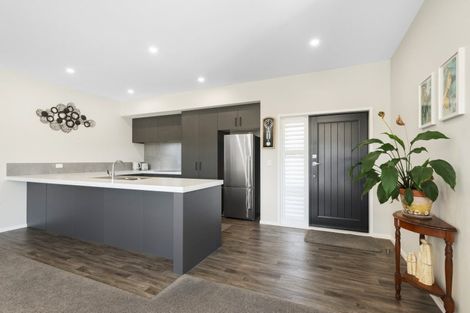 Photo of property in 37 Earl Road, Matamata, 3400