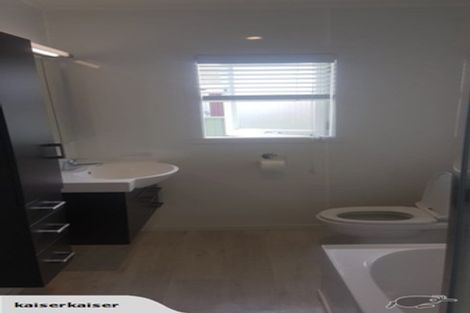 Photo of property in 133 Studholme Street, Morrinsville, 3300