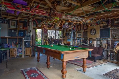 Photo of property in 6 Lichen Grove, Russell, 0272