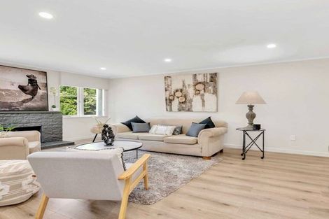 Photo of property in 1/160 Porchester Road, Papakura, 2110