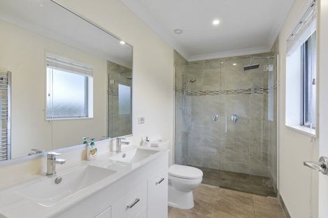 Photo of property in 2 Mchugh Crescent, Darfield, 7510