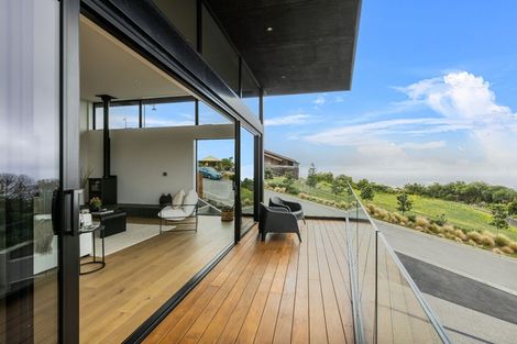 Photo of property in 5 Loader Lane, Clifton, Christchurch, 8081