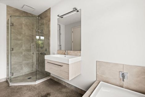 Photo of property in 30 Meissner Road, Havelock North, 4130