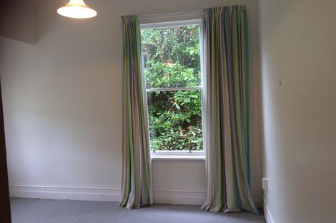 Photo of property in 5 Highgate, Belleknowes, Dunedin, 9011