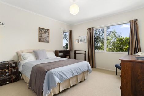 Photo of property in 86 Ridge Street, Otumoetai, Tauranga, 3110