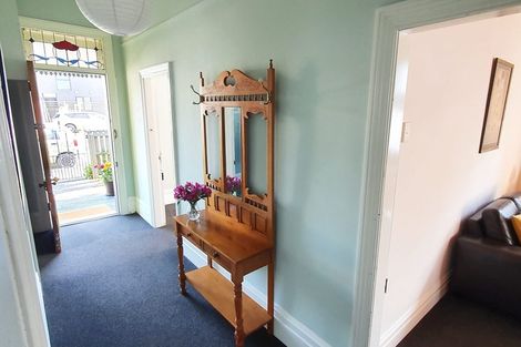 Photo of property in 250 Kilmore Street, Christchurch Central, Christchurch, 8011