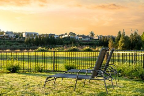 Photo of property in 18 North Bay Road, Pyes Pa, Tauranga, 3112