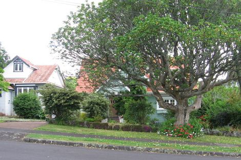 Photo of property in 8 Elgar Street, Royal Oak, Auckland, 1023