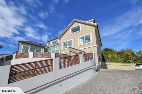 Photo of property in 200b Somerville Street, Shiel Hill, Dunedin, 9013