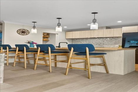 Photo of property in 8 Mortlake Heights, Pyes Pa, Tauranga, 3112