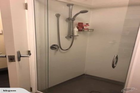 Photo of property in 111 Russel Street, Gladstone, Invercargill, 9810