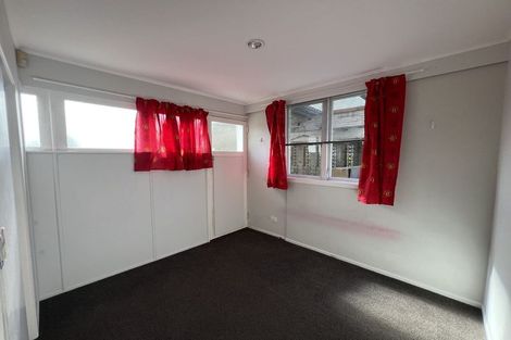 Photo of property in 65 Drake Street, Howick, Auckland, 2014