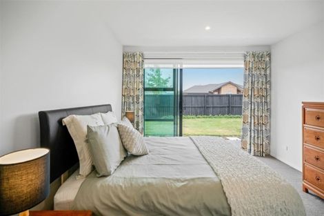 Photo of property in 38 Cassidy Avenue, Lincoln, 7608