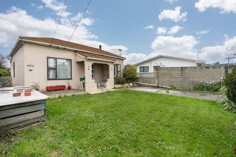 Photo of property in 49 Young Street, Saint Kilda, Dunedin, 9012