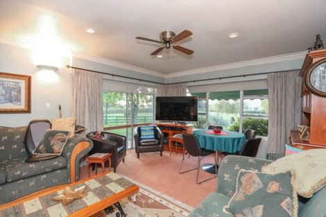 Photo of property in 228 Keith Road, Waerenga, Te Kauwhata, 3781