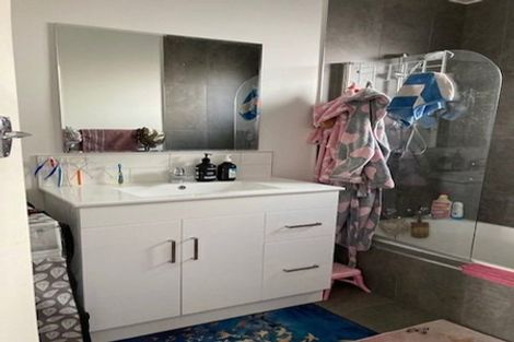 Photo of property in 5/46 Geraldine Street, Edgeware, Christchurch, 8013