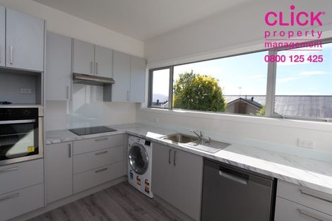 Photo of property in 1/68 Duncan Street, Dunedin Central, Dunedin, 9016