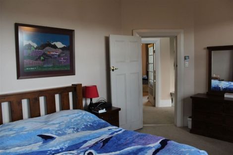 Photo of property in 93 Queens Drive, Saint Kilda, Dunedin, 9012