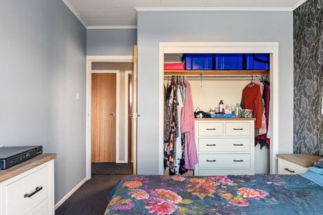 Photo of property in 12a Bryce Street, Mangapapa, Gisborne, 4010