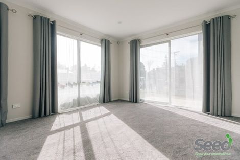 Photo of property in 18 Rutherford Street, Chedworth, Hamilton, 3210