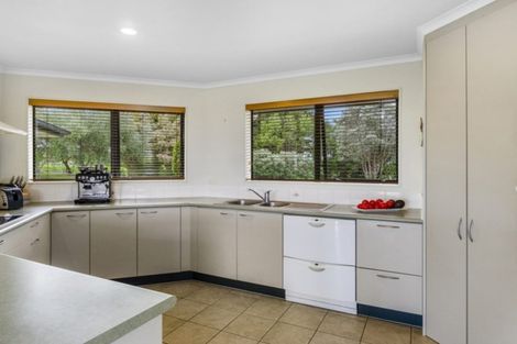 Photo of property in 473 Whitmore Road, Tawharanui Peninsula, Warkworth, 0986